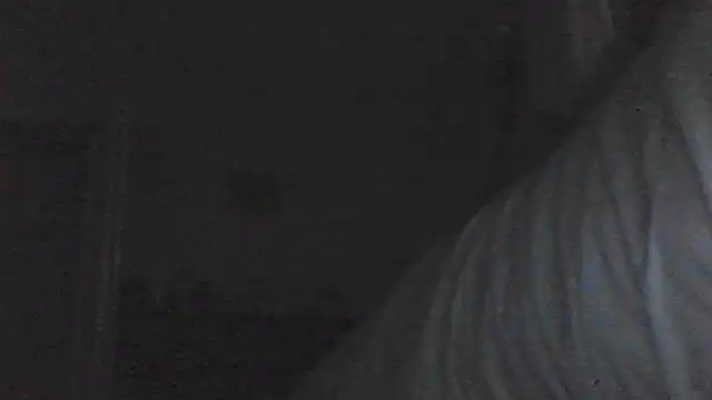 sarahkat86 online show from April 19, 2026, 10:58 am