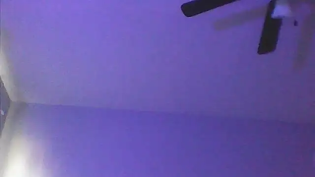 Snapshot of sarahkat86 chatting on May 20, 2026, 11:11 pm sarahkat86 online show from May 20, 2026, 11:11 pm