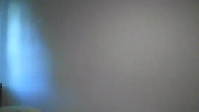 Snapshot of sarahkat86 chatting on May 27, 2026, 10:18 pm sarahkat86 online show from May 27, 2026, 10:18 pm