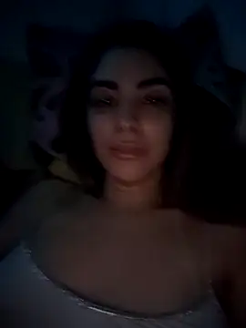 CristalHeart  online show from February 22, 2026, 3:18 am