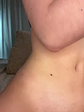 TianaCharm online show from April 22, 2026, 11:45 am