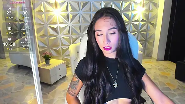 Snapshot of hellen_tease chatting on May 22, 2026, 12:55 pm hellen tease online show from May 22, 2026, 12:55 pm