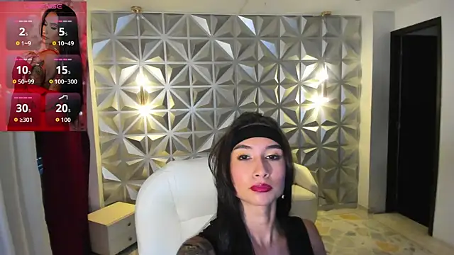Snapshot of hellen_tease chatting on June 4, 2026, 12:55 pm hellen tease online show from June 4, 2026, 12:55 pm