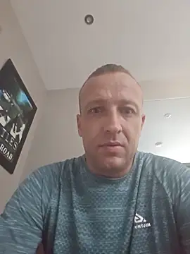 Tony88hgh online show from June 22, 2026, 5:21 pm