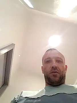 Tony88hgh online show from June 29, 2026, 5:46 pm