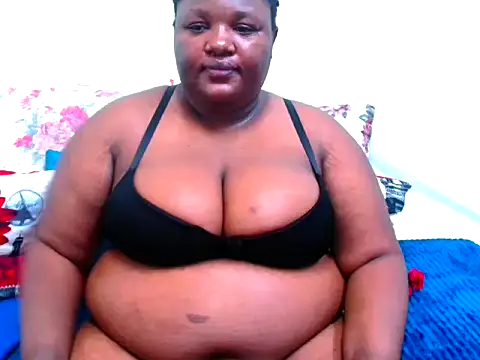 ChubbyBoobsxxx online show from October 8, 2025, 5:38 am