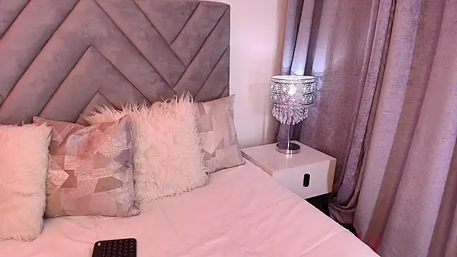 sara owens7 online show from March 25, 2026, 1:33 am