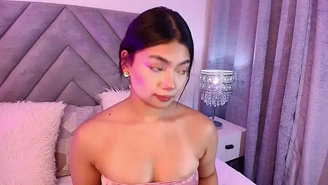 sara owens7 online show from April 21, 2026, 3:02 am