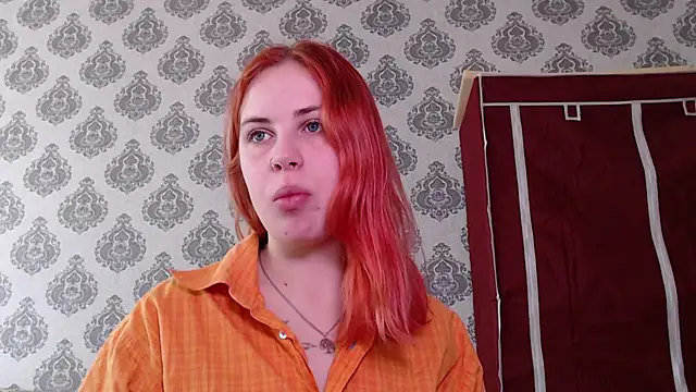 Alismoona online show from April 6, 2026, 7:42 am