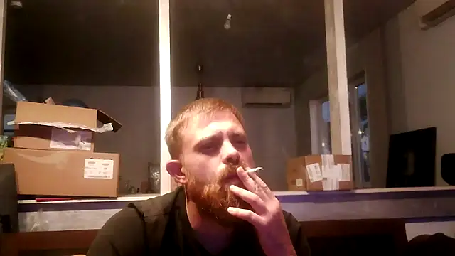 Bikerhot883hd online show from September 19, 2025, 6:08 pm