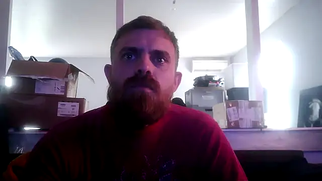 Bikerhot883hd online show from September 23, 2025, 9:12 am