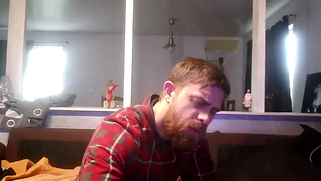 Bikerhot883hd online show from December 17, 2025, 11:16 am