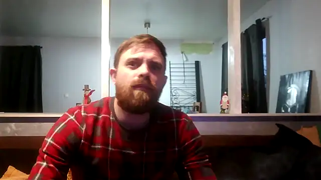 Bikerhot883hd online show from December 19, 2025, 3:41 pm