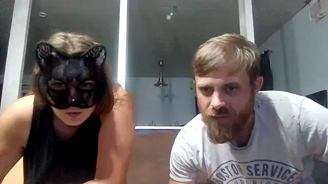 Bikerhot883hd online show from July 21, 2026, 10:01 pm