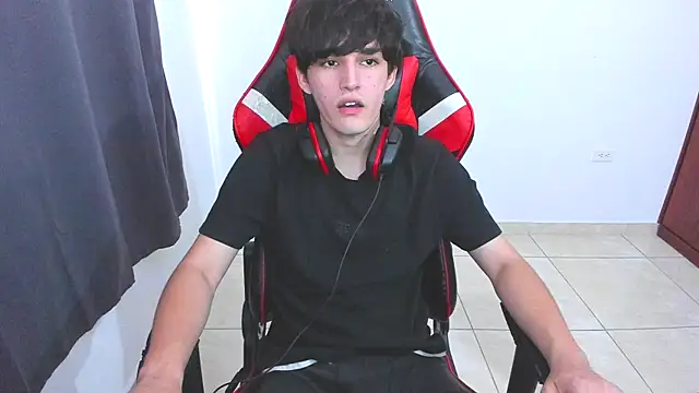 eren 188 online show from September 18, 2025, 7:27 pm