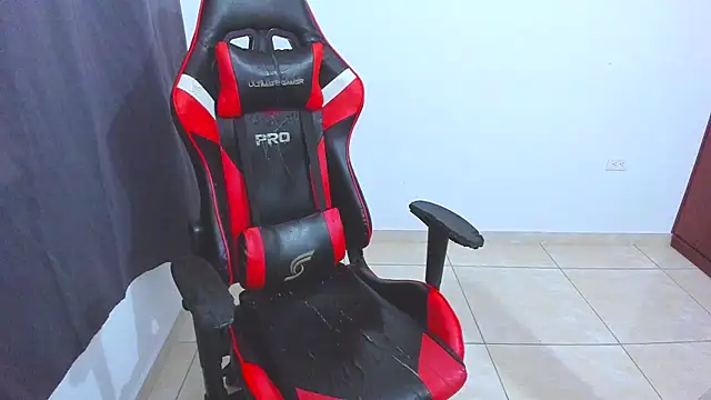 eren 188 online show from September 25, 2025, 12:25 am