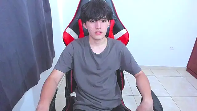 eren 188 online show from September 27, 2025, 8:14 pm