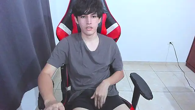 eren 188 online show from October 3, 2025, 2:30 am