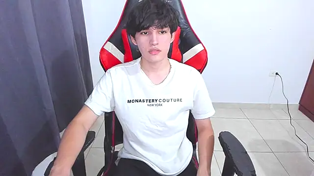 eren 188 online show from October 8, 2025, 11:57 pm