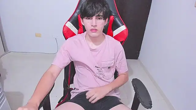 eren 188 online show from January 15, 2026, 2:38 am