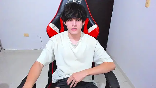 eren 188 online show from February 14, 2026, 2:30 am