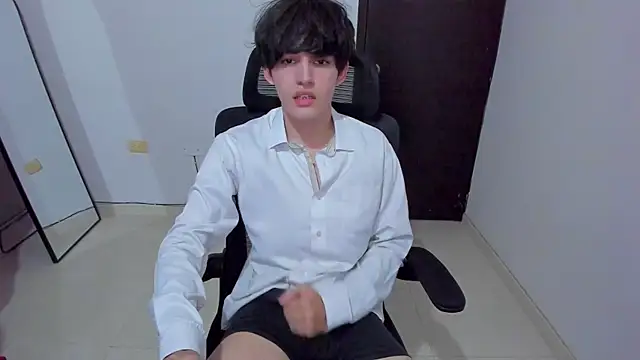 eren 188 online show from May 7, 2026, 12:27 am
