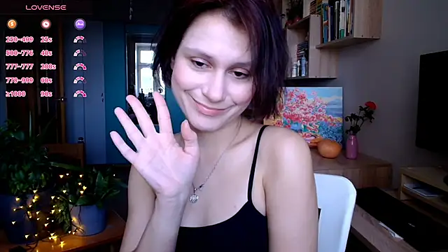 worsh1p me online show from October 4, 2025, 9:51 am