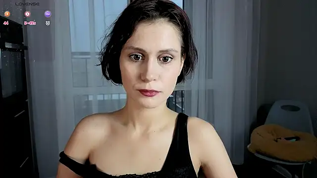 worsh1p me online show from November 1, 2025, 4:36 am