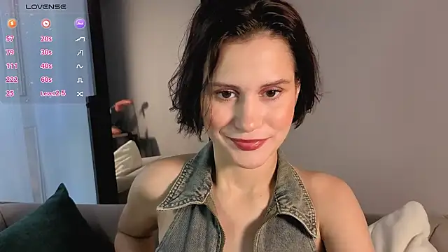 worsh1p me online show from November 19, 2025, 7:30 am