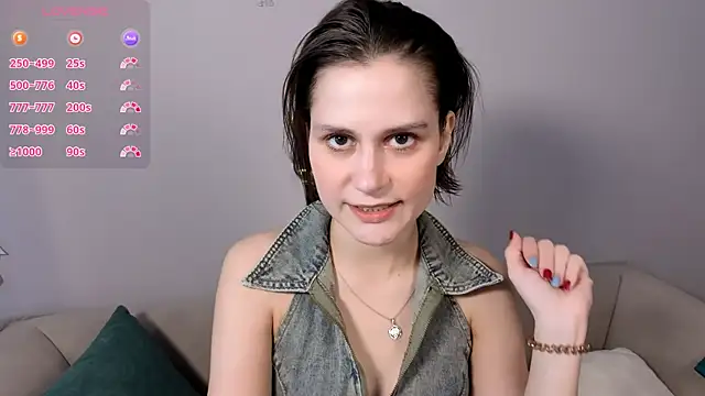 worsh1p me online show from March 4, 2026, 12:22 pm