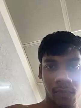 Lustking2406 online show from November 19, 2025, 10:43 pm