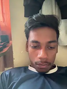 Lustking2406 online show from March 15, 2026, 5:02 am