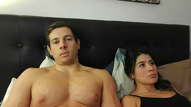 luca23millo90 online show from April 22, 2026, 4:15 am