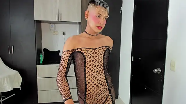 goldenangels1 online show from March 18, 2026, 6:33 pm