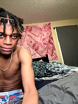 Rxse 10 online show from October 15, 2025, 2:22 am