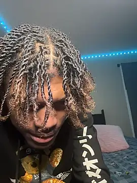 Rxse 10 online show from April 16, 2026, 1:39 am