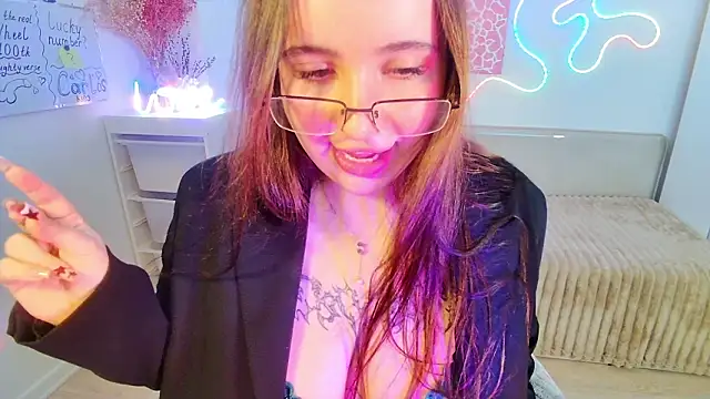 Snapshot of Margott_Joy chatting on January 31, 2026, 7:34 pm Margott Joy online show from January 31, 2026, 7:34 pm