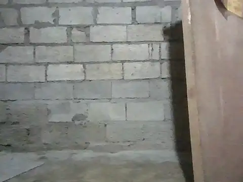 xxbernxxx online show from September 10, 2025, 9:15 pm