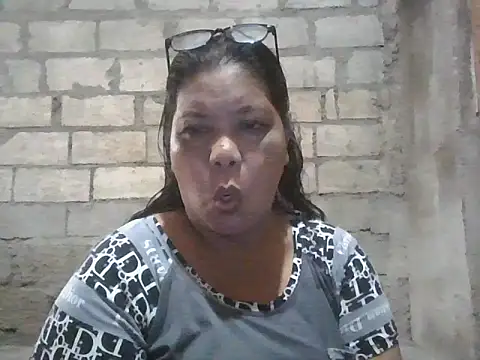 xxbernxxx online show from September 21, 2025, 1:29 am