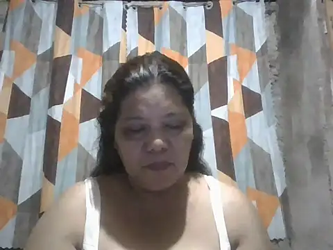 xxbernxxx online show from January 7, 2026, 12:29 pm