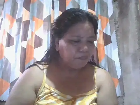 xxbernxxx online show from April 8, 2026, 11:59 pm