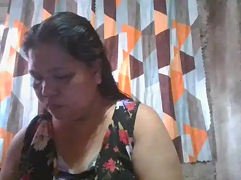 xxbernxxx online show from April 20, 2026, 11:28 pm