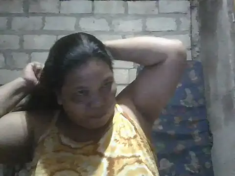 Snapshot of xxbernxxx chatting on June 23, 2026, 11:41 am xxbernxxx online show from June 23, 2026, 11:41 am