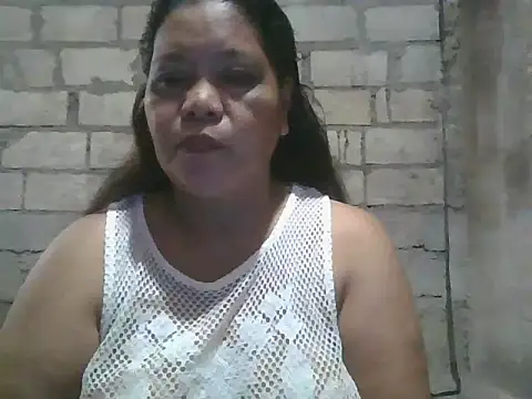 Snapshot of xxbernxxx chatting on July 1, 2026, 12:45 am xxbernxxx online show from July 1, 2026, 12:45 am