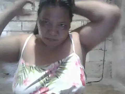 Snapshot of xxbernxxx chatting on July 3, 2026, 2:07 am xxbernxxx online show from July 3, 2026, 2:07 am