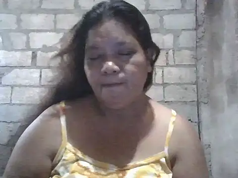 Snapshot of xxbernxxx chatting on July 25, 2026, 2:53 am xxbernxxx online show from July 25, 2026, 2:53 am