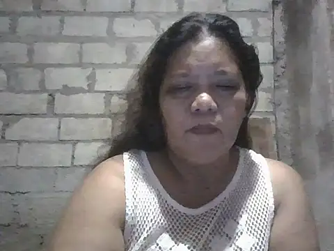 Snapshot of xxbernxxx chatting on July 28, 2026, 12:48 pm xxbernxxx online show from July 28, 2026, 12:48 pm