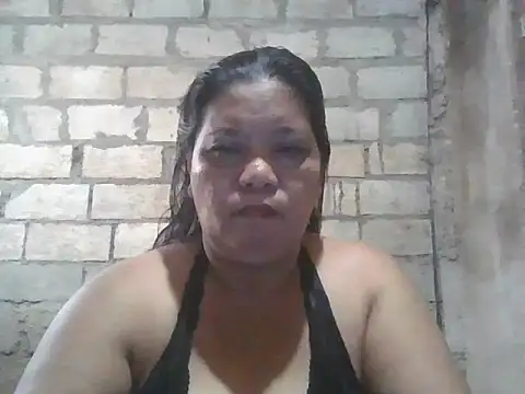Snapshot of xxbernxxx chatting on July 30, 2026, 11:48 pm xxbernxxx online show from July 30, 2026, 11:48 pm