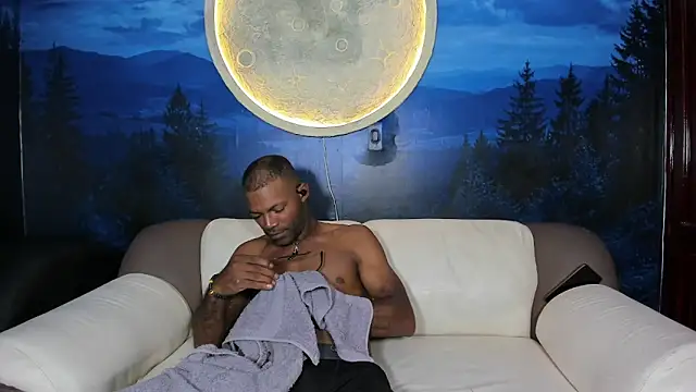 Aprovechame online show from March 15, 2026, 5:35 am