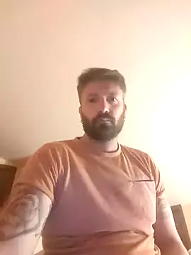 datancre88 online show from April 9, 2026, 8:47 pm